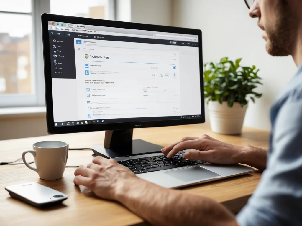 网络设备:VPN IPv6路由:安全与隐