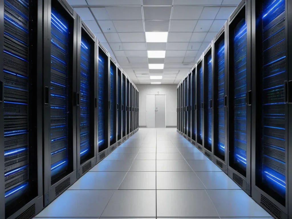 VPN网络TCP重传故障常见排查误区及正确处理思路